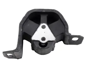 Beck/Arnley Automatic Transmission Mount 104-1662
