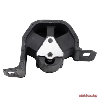 Beck/Arnley Automatic Transmission Mount 104-1662 - 104-1662