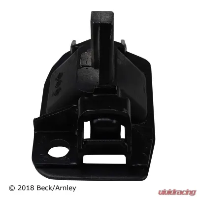 Beck/Arnley Engine Mount 104-1664 - 104-1664
