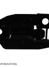 Beck/Arnley Engine Mount 104-1664                                     - 104-1664 - Image 3