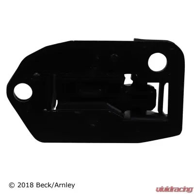 Beck/Arnley Engine Mount 104-1664 - 104-1664