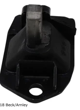 Beck/Arnley Engine Mount 104-1664                                     - 104-1664 - Image 4