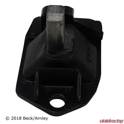 Beck/Arnley Engine Mount 104-1664 - 104-1664