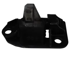Beck/Arnley Engine Mount 104-1664