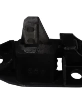 Beck/Arnley Engine Mount 104-1664                                     - 104-1664 - Image 4