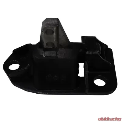 Beck/Arnley Engine Mount 104-1664 - 104-1664