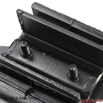 Beck/Arnley Manual Transmission Mount 104-1668 - 104-1668