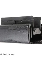 Beck/Arnley Manual Transmission Mount 104-1668                                     - 104-1668 - Image 3