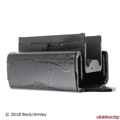 Beck/Arnley Manual Transmission Mount 104-1668 - 104-1668