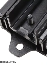 Beck/Arnley Manual Transmission Mount 104-1668                                     - 104-1668 - Image 4