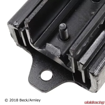 Beck/Arnley Manual Transmission Mount 104-1668 - 104-1668