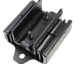 Beck/Arnley Manual Transmission Mount 104-1668