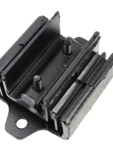 Beck/Arnley Manual Transmission Mount 104-1668                                     - 104-1668 - Image 4
