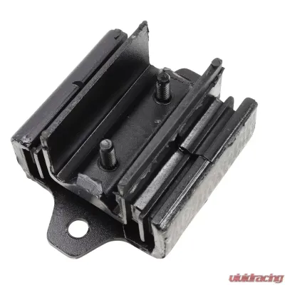 Beck/Arnley Manual Transmission Mount 104-1668 - 104-1668