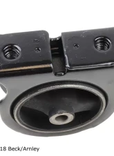 Beck/Arnley Engine Mount 104-1669                                     - 104-1669 - Image 2