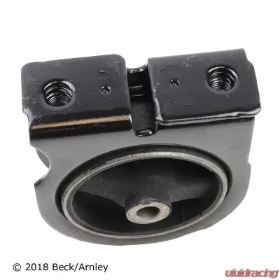 Beck/Arnley Engine Mount 104-1669 - 104-1669