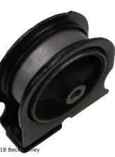 Beck/Arnley Engine Mount 104-1669                                     - 104-1669 - Image 3
