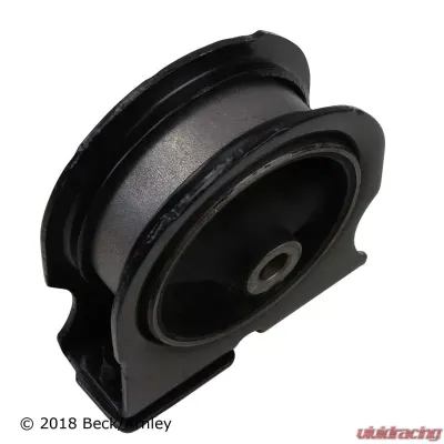 Beck/Arnley Engine Mount 104-1669 - 104-1669