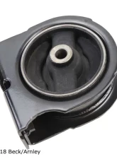 Beck/Arnley Engine Mount 104-1669                                     - 104-1669 - Image 4