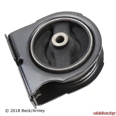 Beck/Arnley Engine Mount 104-1669 - 104-1669