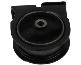 Beck/Arnley Engine Mount 104-1669
