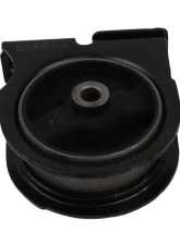 Beck/Arnley Engine Mount 104-1669                                     - 104-1669 - Image 4