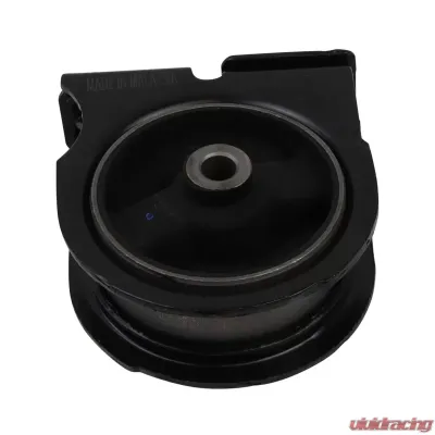 Beck/Arnley Engine Mount 104-1669 - 104-1669