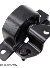 Beck/Arnley Engine Mount 104-1671                                     - 104-1671 - Image 2