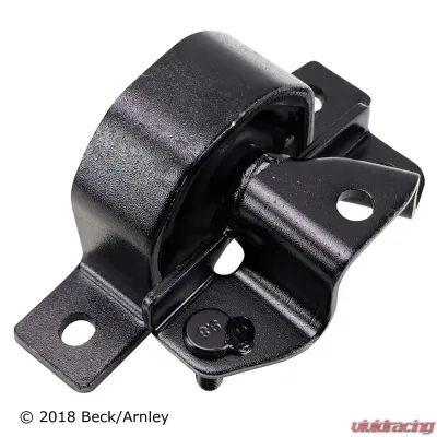 Beck/Arnley Engine Mount 104-1671 - 104-1671