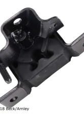 Beck/Arnley Engine Mount 104-1671                                     - 104-1671 - Image 3