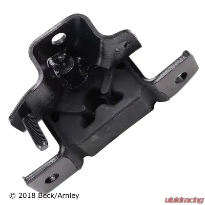 Beck/Arnley Engine Mount 104-1671 - 104-1671