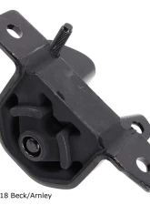 Beck/Arnley Engine Mount 104-1671                                     - 104-1671 - Image 4