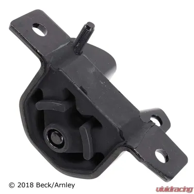 Beck/Arnley Engine Mount 104-1671 - 104-1671