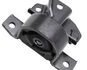 Beck/Arnley Engine Mount 104-1671