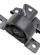 Beck/Arnley Engine Mount 104-1671                                     - 104-1671 - Image 4
