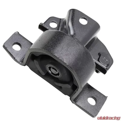 Beck/Arnley Engine Mount 104-1671 - 104-1671