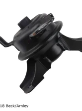 Beck/Arnley Engine Mount 104-1677                                     - 104-1677 - Image 2