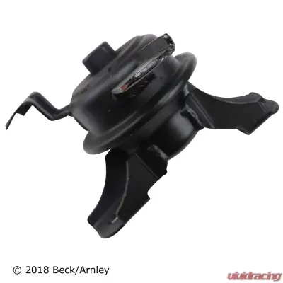 Beck/Arnley Engine Mount 104-1677 - 104-1677