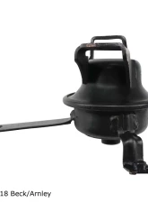 Beck/Arnley Engine Mount 104-1677                                     - 104-1677 - Image 3