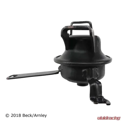 Beck/Arnley Engine Mount 104-1677 - 104-1677