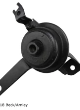 Beck/Arnley Engine Mount 104-1677                                     - 104-1677 - Image 4