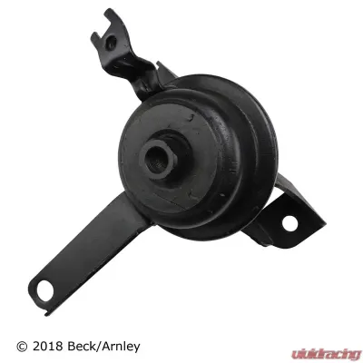 Beck/Arnley Engine Mount 104-1677 - 104-1677
