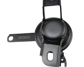 Beck/Arnley Engine Mount 104-1677