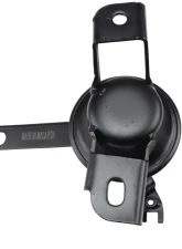 Beck/Arnley Engine Mount 104-1677                                     - 104-1677 - Image 4