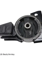 Beck/Arnley Engine Mount 104-1679                                     - 104-1679 - Image 2