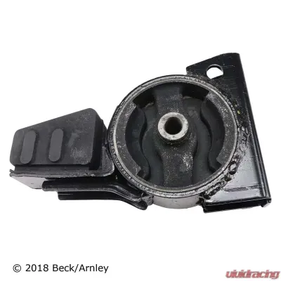Beck/Arnley Engine Mount 104-1679 - 104-1679