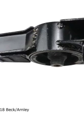 Beck/Arnley Engine Mount 104-1679                                     - 104-1679 - Image 3