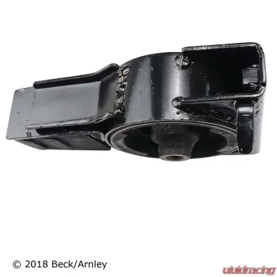 Beck/Arnley Engine Mount 104-1679 - 104-1679