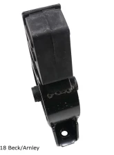 Beck/Arnley Engine Mount 104-1679                                     - 104-1679 - Image 4