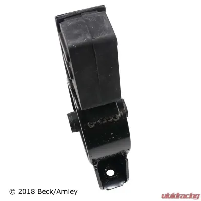 Beck/Arnley Engine Mount 104-1679 - 104-1679
